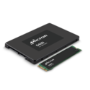 Lenovo ThinkSystem ST550 Intel Xeon Silver 4208 2.1GHz 8c 32GB RAM 4U Tower Server with Micron 5400 PRO 480GB Self-Encrypting Drive