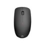 HP 235 Wireless Mouse and Laptop Bag Combo with Poly Blackwire 3220 USB Headset