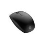 HP 235 Wireless Mouse and Laptop Bag Combo with Poly Blackwire 3220 USB Headset