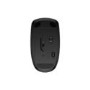HP 235 Wireless Mouse and Laptop Bag Combo with Poly Blackwire 3220 USB Headset