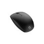 Poly Blackwire 3220 USB Headset and HP 235 Wireless Mouse Set