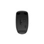 Poly Blackwire 3220 USB Headset and HP 235 Wireless Mouse Set
