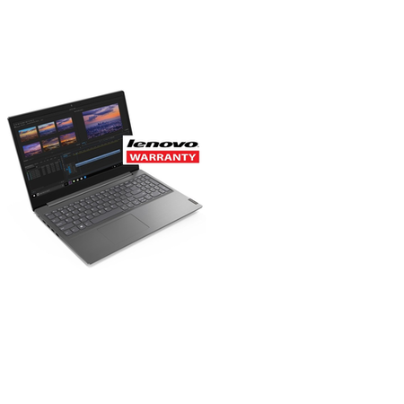 Lenovo V15-IIL Core i5-1035G1 8GB 256GB SSD 15.6 Inch FHD Windows 10 Laptop with 3 year warranty