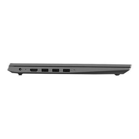 Lenovo V14 Ryzen 3-3250U 4GB 256GB SSD 14 Inch Full HD Windows 10 Home Laptop with 3 Year warranty