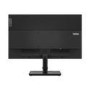 Lenovo V15 IML 15.6 " Windows 10 Pro Laptop with Lenovo S24e-20 23.8" FHD Monitor
