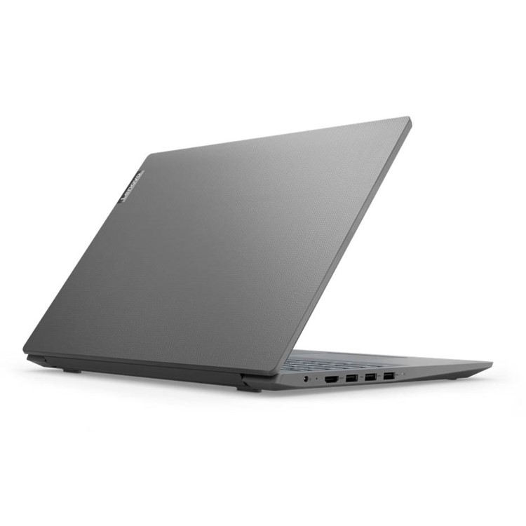 Lenovo V15 IML 15.6 " Windows 10 Pro Laptop with Lenovo S24e-20 23.8" FHD Monitor