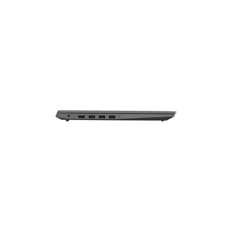 Lenovo V15 IML 15.6 " Windows 10 Pro Laptop with Lenovo S24e-20 23.8" FHD Monitor