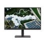 Lenovo V15 IML 15.6 " Windows 10 Pro Laptop with Lenovo S24e-20 23.8" FHD Monitor