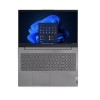 Lenovo V15 G3 15.6 &quot;  FHD Windows 11 Pro Laptop with Lenovo ThinkVision C27-40 27&quot; FHD Monitor