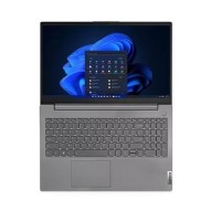 Refurbished Lenovo V15 G3 Intel Core i7 16GB RAM 512GB SSD 15.6 Inch  FHD Windows 11 Pro Laptop