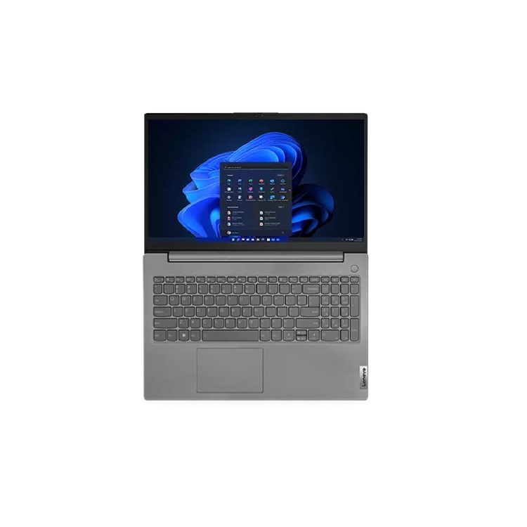 Refurbished Lenovo V15 G3 Intel Core i7 16GB RAM 512GB SSD 15.6 Inch  FHD Windows 11 Pro Laptop