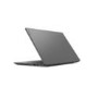 Refurbished Lenovo V15 G3 Intel Core i7 16GB RAM 512GB SSD 15.6 Inch  FHD Windows 11 Pro Laptop