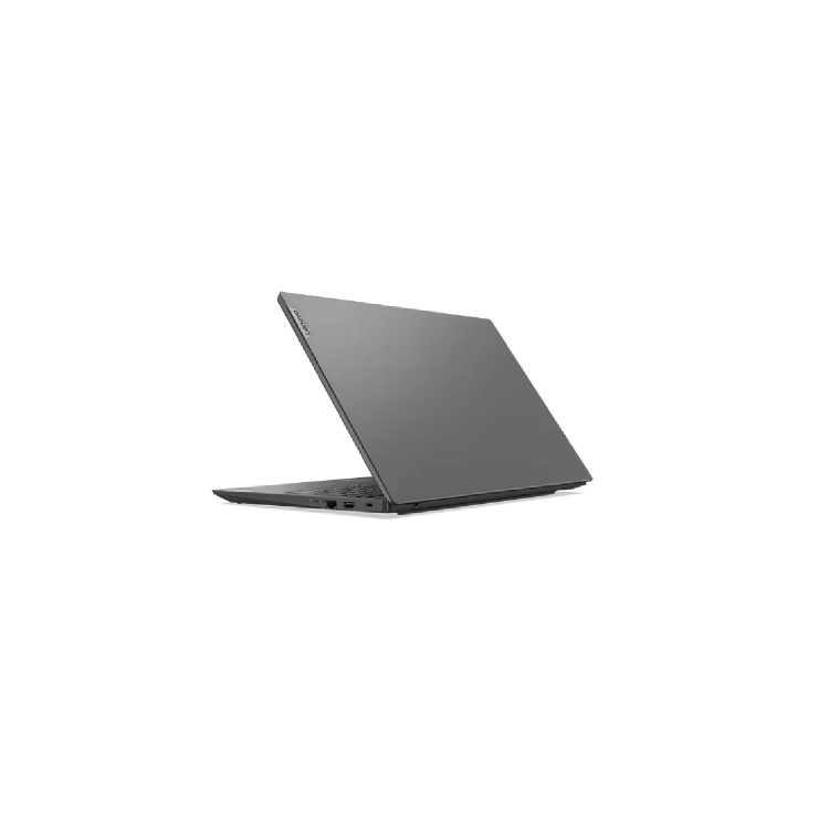 Refurbished Lenovo V15 G3 Intel Core i7 16GB RAM 512GB SSD 15.6 Inch  FHD Windows 11 Pro Laptop