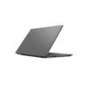 Lenovo V15 G3 15.6 &quot;  FHD Windows 11 Pro Laptop with Lenovo ThinkVision C27-40 27&quot; FHD Monitor