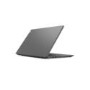 Refurbished Lenovo V15 G3 Intel Core i7 16GB RAM 512GB SSD 15.6 Inch  FHD Windows 11 Pro Laptop