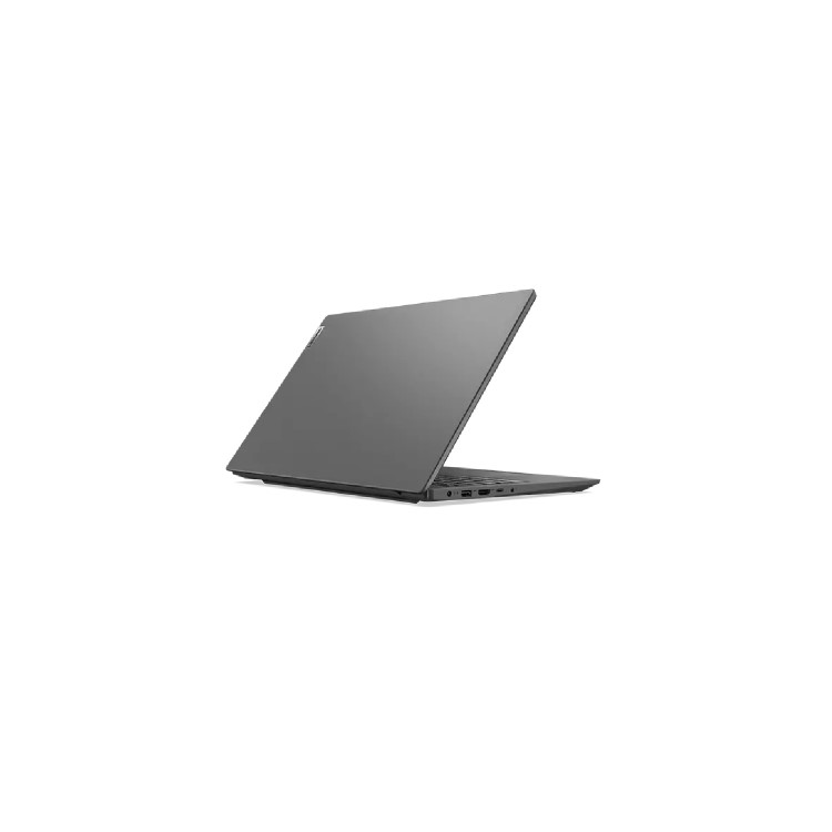 Refurbished Lenovo V15 G3 Intel Core i7 16GB RAM 512GB SSD 15.6 Inch  FHD Windows 11 Pro Laptop