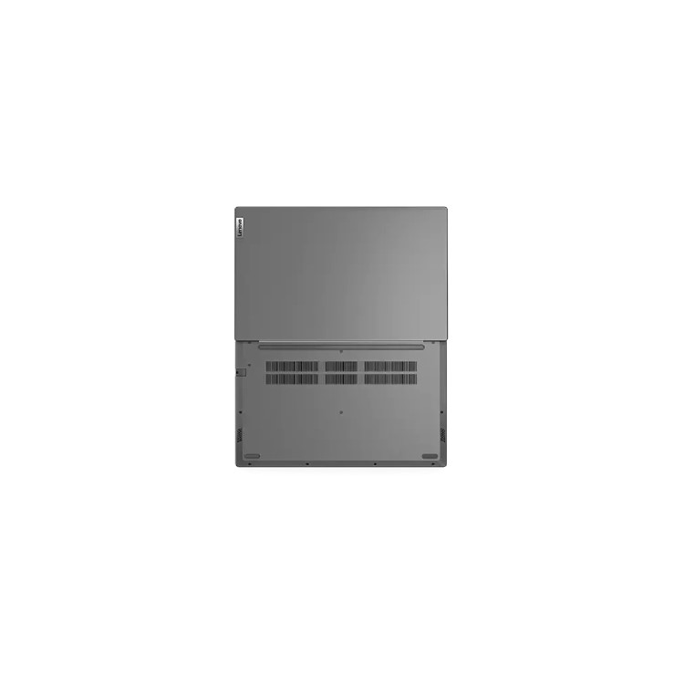Refurbished Lenovo V15 G3 Intel Core i7 16GB RAM 512GB SSD 15.6 Inch  FHD Windows 11 Pro Laptop