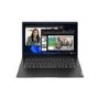 Lenovo V14 G4 AMD Ryzen 3 8GB RAM 256GB SSD 14" Win11 Pro Laptop and Tech Air 15.6" Laptop Bag with Lifetime Warranty Combo