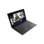 Lenovo V14 G4 AMD Ryzen 3 8GB RAM 256GB SSD 14" Win11 Pro Laptop and Tech Air 15.6" Laptop Bag with Lifetime Warranty Combo
