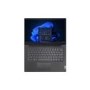 Lenovo V14 G4 AMD Ryzen 3 8GB RAM 256GB SSD 14" Win11 Pro Laptop and Tech Air 15.6" Laptop Bag with Lifetime Warranty Combo