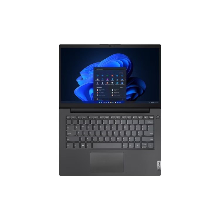 Lenovo V14 G4 AMD Ryzen 3 8GB RAM 256GB SSD 14" Win11 Pro Laptop and Tech Air 15.6" Laptop Bag with Lifetime Warranty Combo