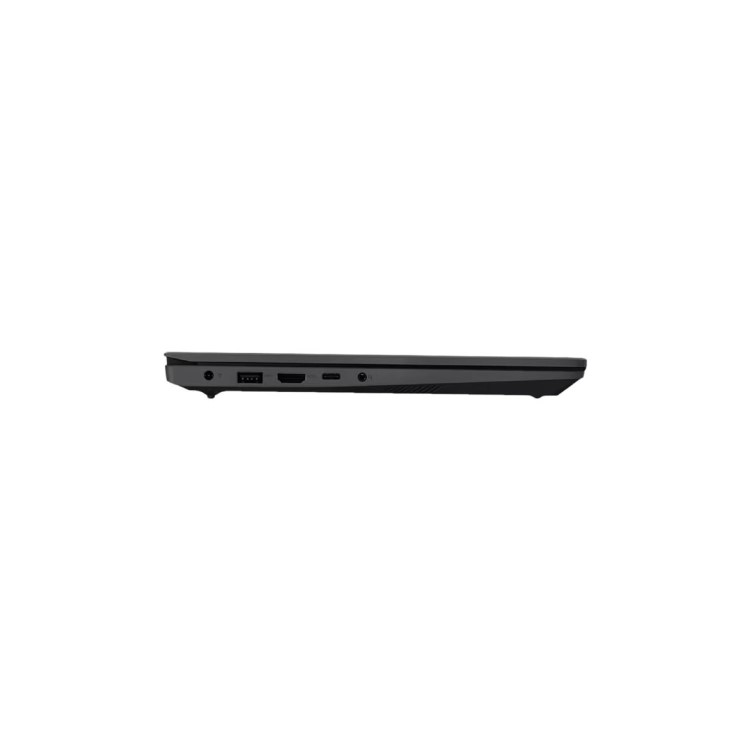 Lenovo V14 G4 AMD Ryzen 3 8GB RAM 256GB SSD 14" Win11 Pro Laptop and Tech Air 15.6" Laptop Bag with Lifetime Warranty Combo