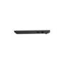 Lenovo V14 G4 AMD Ryzen 3 8GB RAM 256GB SSD 14" Win11 Pro Laptop and Tech Air 15.6" Laptop Bag with Lifetime Warranty Combo