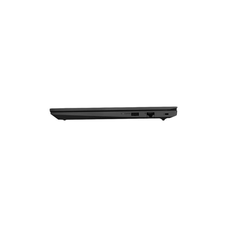 Lenovo V14 G4 AMD Ryzen 3 8GB RAM 256GB SSD 14" Win11 Pro Laptop and Tech Air 15.6" Laptop Bag with Lifetime Warranty Combo