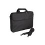 Lenovo V14 G4 AMD Ryzen 3 8GB RAM 256GB SSD 14" Win11 Pro Laptop and Tech Air 15.6" Laptop Bag with Lifetime Warranty Combo