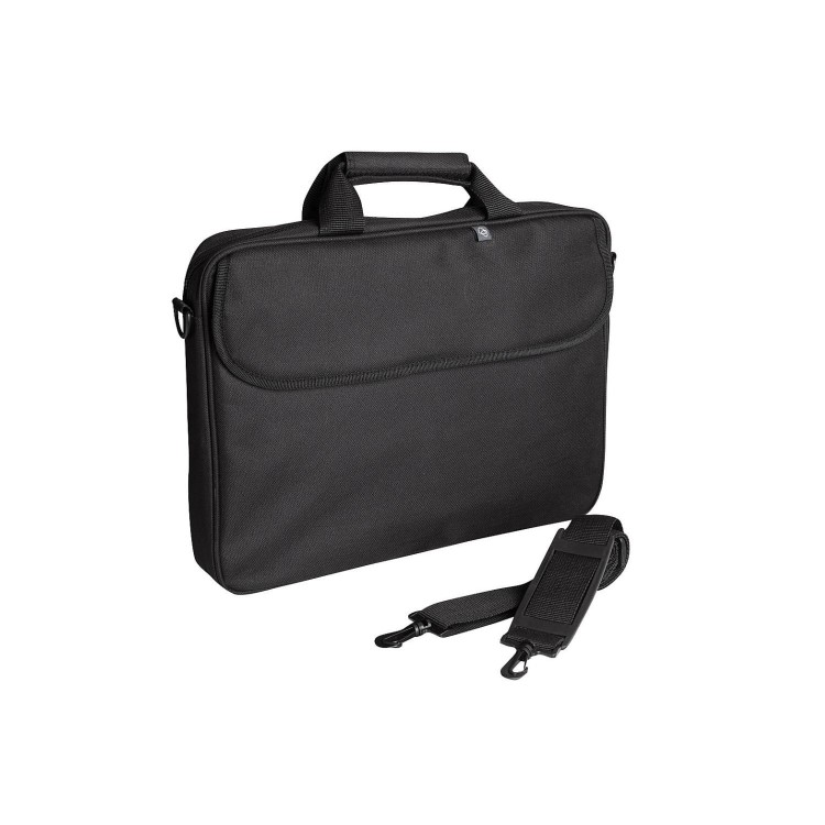 Lenovo V14 G4 AMD Ryzen 3 8GB RAM 256GB SSD 14" Win11 Pro Laptop and Tech Air 15.6" Laptop Bag with Lifetime Warranty Combo
