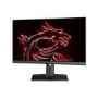 MSI G272QPF 27" IPS WQHD 170Hz 1ms FreeSyc Gaming Monitor
