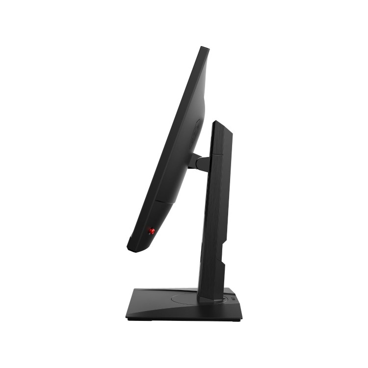 MSI G272QPF 27" IPS WQHD 170Hz 1ms FreeSyc Gaming Monitor