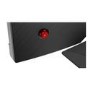MSI G272QPF 27" IPS WQHD 170Hz 1ms FreeSyc Gaming Monitor