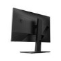 MSI G272QPF 27" IPS WQHD 170Hz 1ms FreeSyc Gaming Monitor
