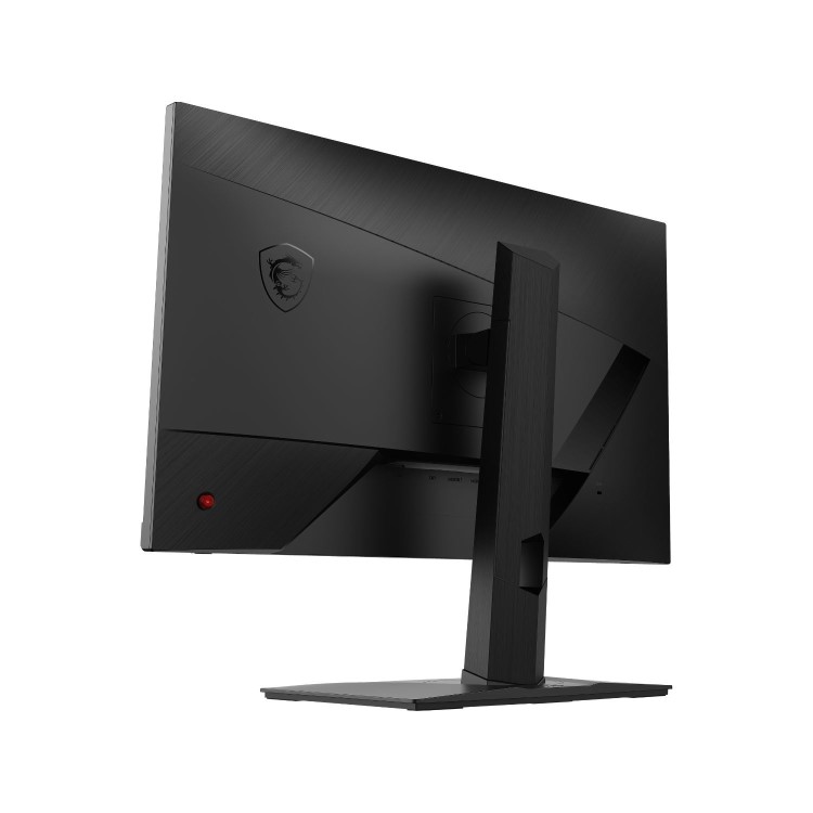 MSI G272QPF 27" IPS WQHD 170Hz 1ms FreeSyc Gaming Monitor