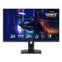 MSI MAG 274QRF QD E2 27" IPS WQHD 180Hz Gaming Monitor