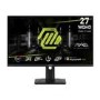 MSI MAG 274QRF QD E2 27" IPS WQHD 180Hz Gaming Monitor