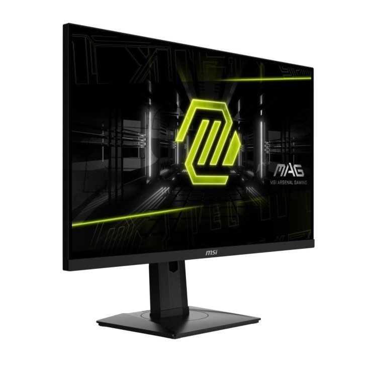 MSI MAG 274QRF QD E2 27" IPS WQHD 180Hz Gaming Monitor