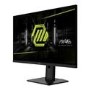 MSI MAG 274QRF QD E2 27" IPS WQHD 180Hz Gaming Monitor