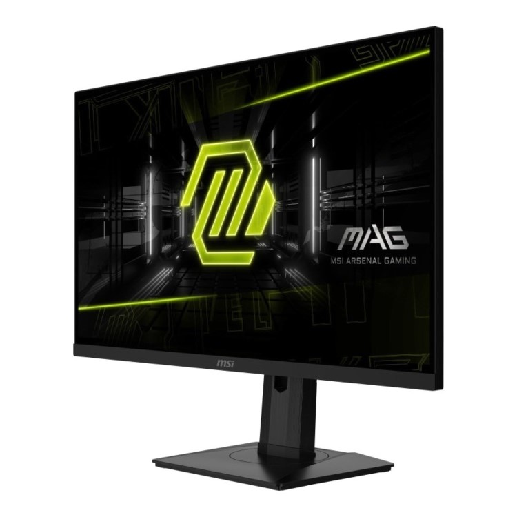 MSI MAG 274QRF QD E2 27" IPS WQHD 180Hz Gaming Monitor
