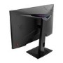 MSI MAG 274QRF QD E2 27" IPS WQHD 180Hz Gaming Monitor