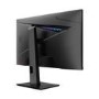 MSI MAG 274QRF QD E2 27" IPS WQHD 180Hz Gaming Monitor