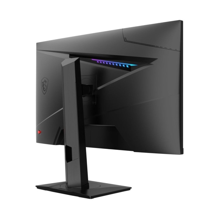 MSI MAG 274QRF QD E2 27" IPS WQHD 180Hz Gaming Monitor