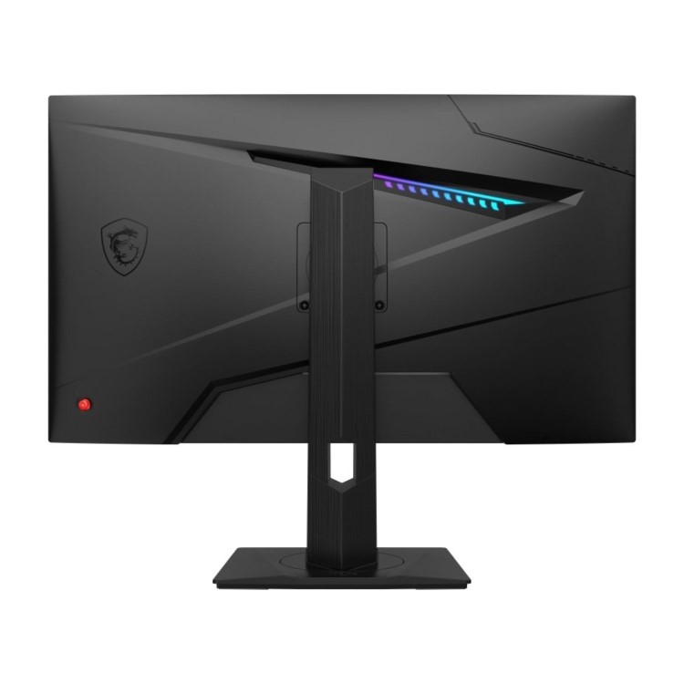 MSI MAG 274QRF QD E2 27" IPS WQHD 180Hz Gaming Monitor