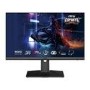 MSI G272QPF 27" IPS WQHD 170Hz 1ms FreeSyc Gaming Monitor