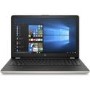 Refurbished HP 15-bw066sa 15.6" AMD A6-9220 4GB 1TB Windows 10 Laptop in Gold Laptop Bundle