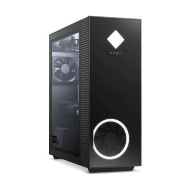 Refurbished HP Omen GT13-1050na AMD Ryzen 7 5700G 16GB 2TB & 512GB RTX 3070 Windows 11 Gaming Desktop