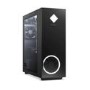 Refurbished HP Omen GT13-1050na AMD Ryzen 7 5700G 16GB 2TB & 512GB RTX 3070 Windows 11 Gaming Desktop