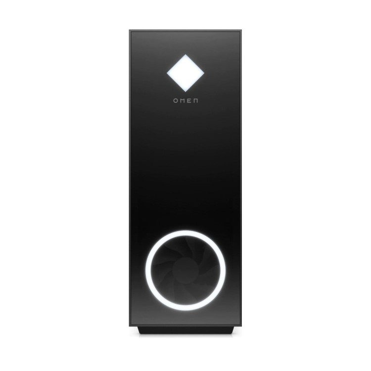 Refurbished HP Omen GT13-1050na AMD Ryzen 7 5700G 16GB 2TB & 512GB RTX 3070 Windows 11 Gaming Desktop