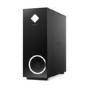 Refurbished HP Omen GT13-1050na AMD Ryzen 7 5700G 16GB 2TB & 512GB RTX 3070 Windows 11 Gaming Desktop